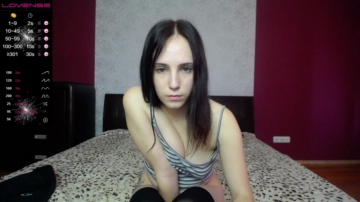 VixenHugh 30-09-2021 Porn 
